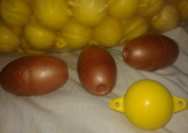 siatka na ryby siec rybacka sieci rybackie siatki