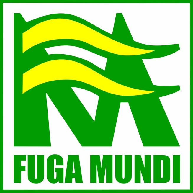 Pomoc fryzjerska
