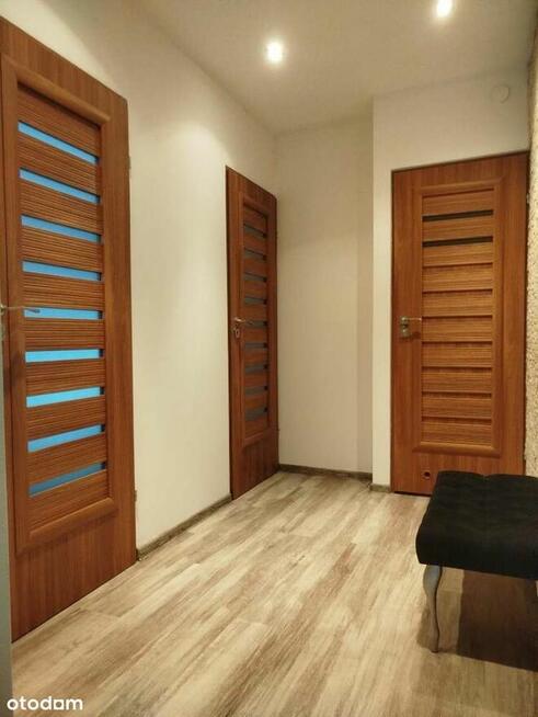 2 domy 240m2 i 115m2, Wysoki Standard!!!