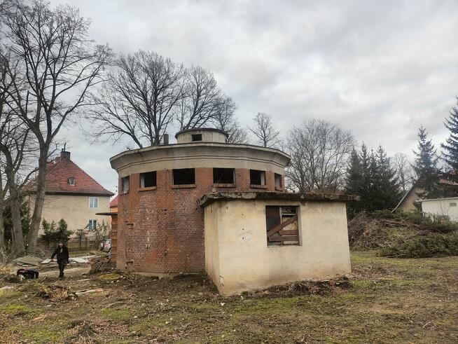 Budynek z duszą w centrum miasta Jeleniej Góry dom raty