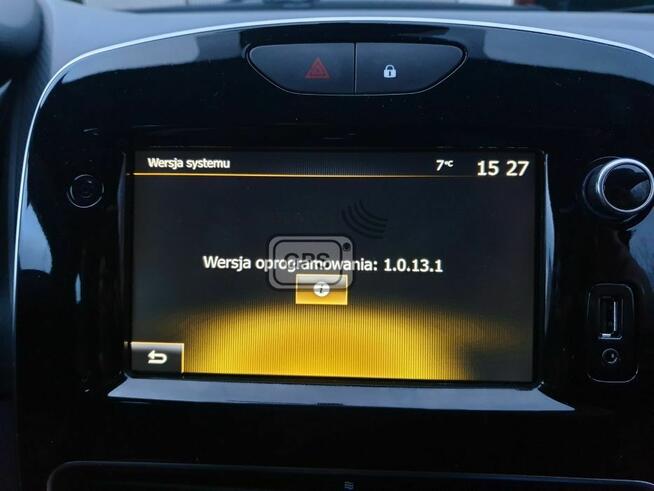 Mapy Renault Dacia Opel Media Nav Eolution Evo 2 Mapa 2025