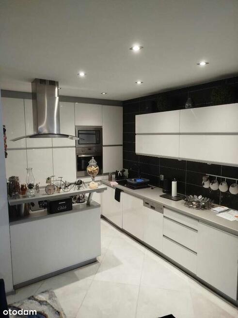 2 domy 240m2 i 115m2, Wysoki Standard!!!