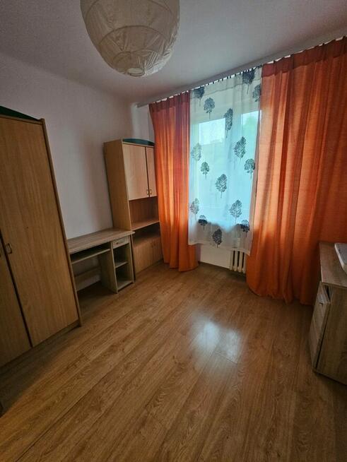 Do wynajęcia mieszkanie 60m.kw