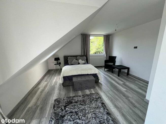 2 domy 240m2 i 115m2, Wysoki Standard!!!