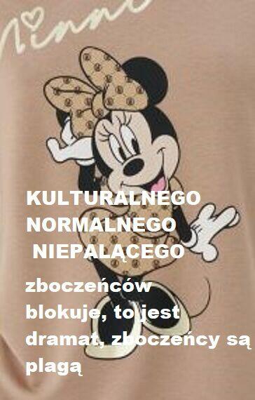 UCZCIWEGO KULTURALNEGO BEZ NAŁOGÓW, zboczeńcy nie pisać!