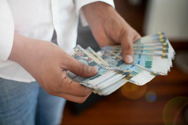 Do 350 000 PLN w 24h – w 100% online !