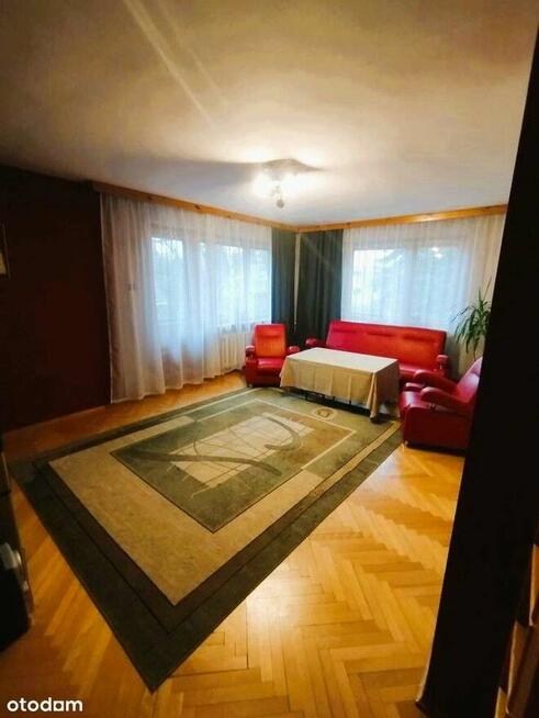 Komfortowy dom z potencjałem inwestycyjnym 220m2