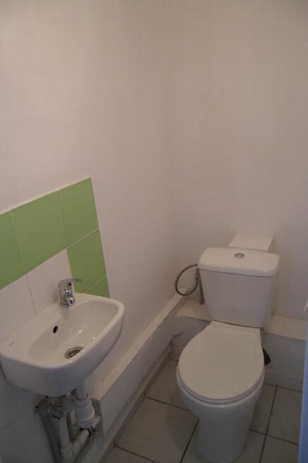 Mieszkanie 3 pokojowe 60 m²/ 2500pln Karłowice – Wrocław