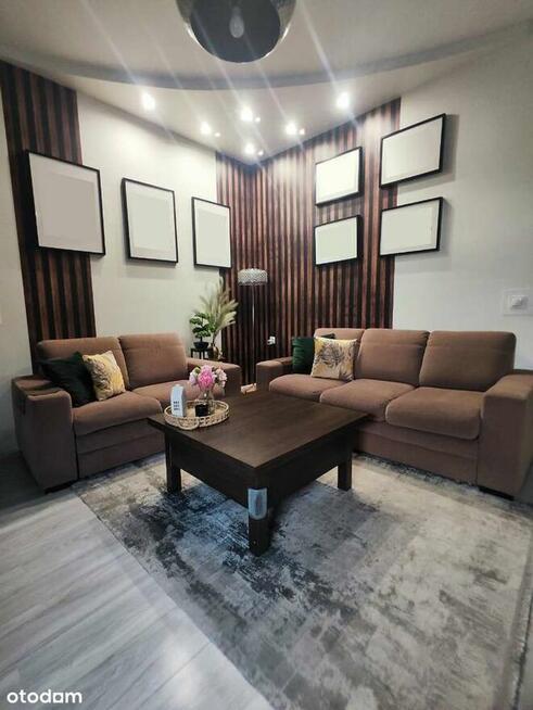 Mieszkanie bez czynszu|70m2|Gotowe do zamieszkania