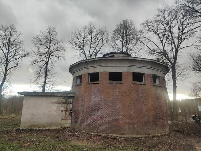 Budynek z duszą w centrum miasta Jeleniej Góry dom raty