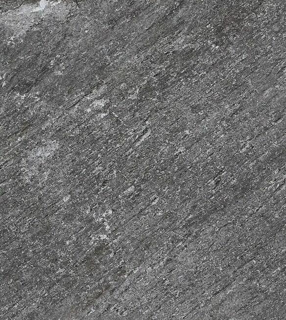 Płytki tarasowe 2cm mrozoodporne 120x60 Piazza antracyt gat1