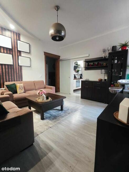 Mieszkanie bez czynszu|70m2|Gotowe do zamieszkania