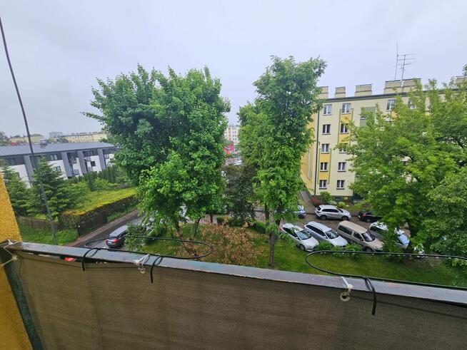 Do wynajęcia mieszkanie 60m.kw