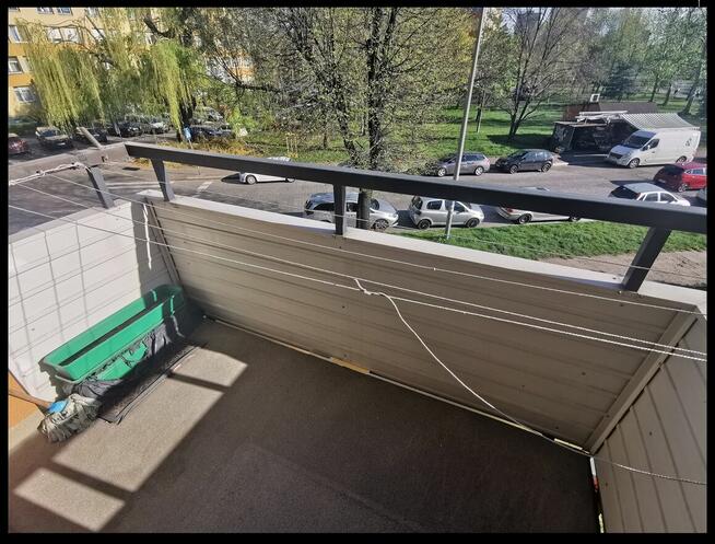 Sprzedam mieszkania do remontu Wrocław Krzyki