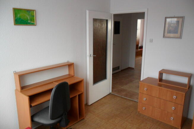 Mieszkanie 3 pokojowe 60 m²/ 2500pln Karłowice – Wrocław