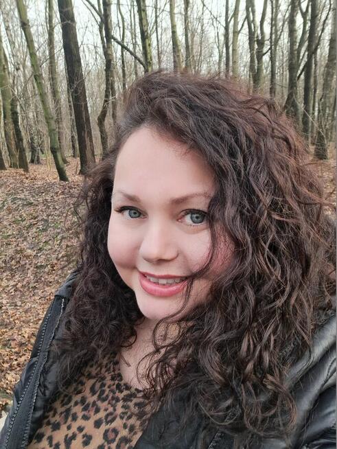 singelka szuka męża