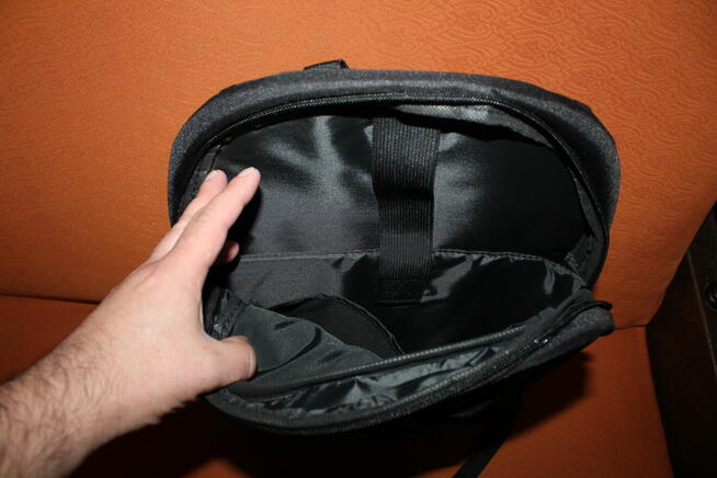 Plecak Lenovo ThinkPad 15,6 Basic Backpack Nowy