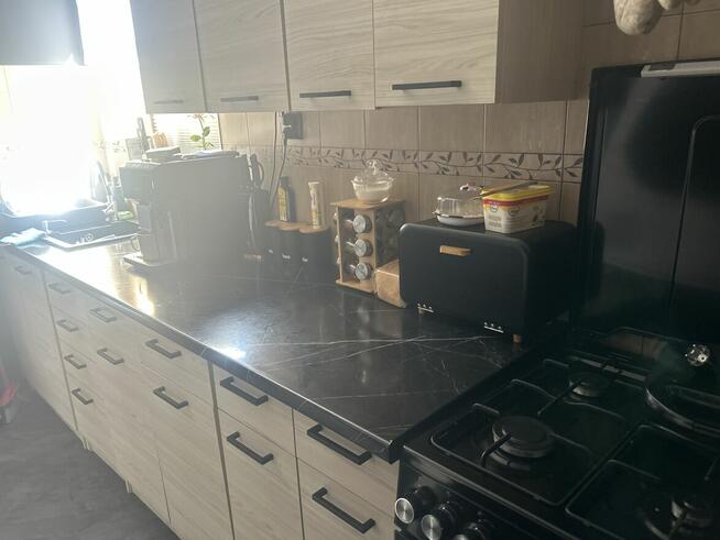 Mieszkanie ZGM centrum przy samym parku