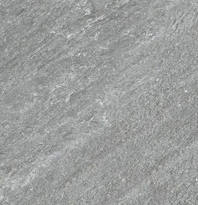 Szare płyty tarasowe, balkonowe, na patio Piazza grey 120x60