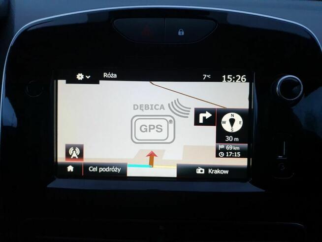 Mapy Renault Dacia Opel Media Nav Eolution Evo 2 Mapa 2025