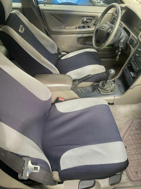 Volvo s70 1997 r