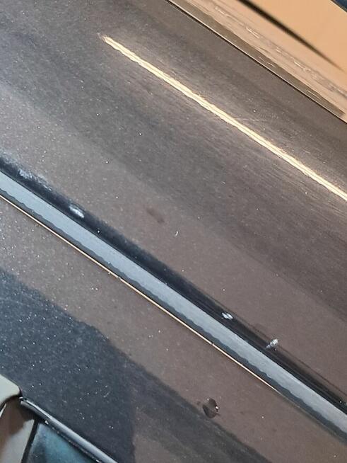 Kalkulacje napraw ,kosztorysy samochodów