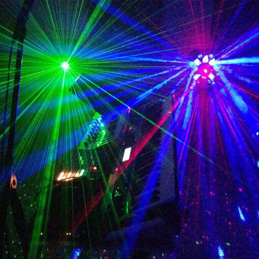 Wytwornica maszyna do dymu mgły pary dymiarka