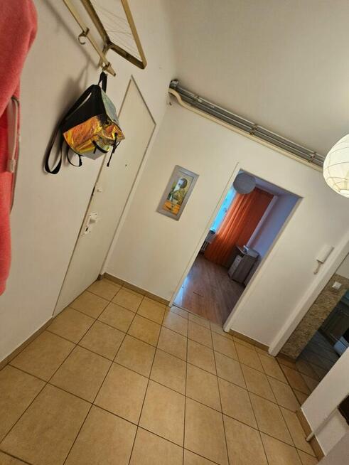 Do wynajęcia mieszkanie 60m.kw