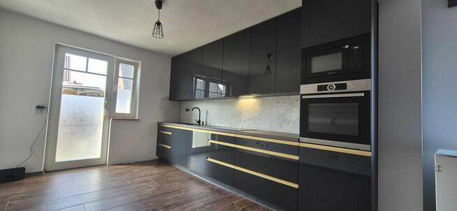 Meble na wymiar kuchnie, szafy. Profesjonalne wykonanie