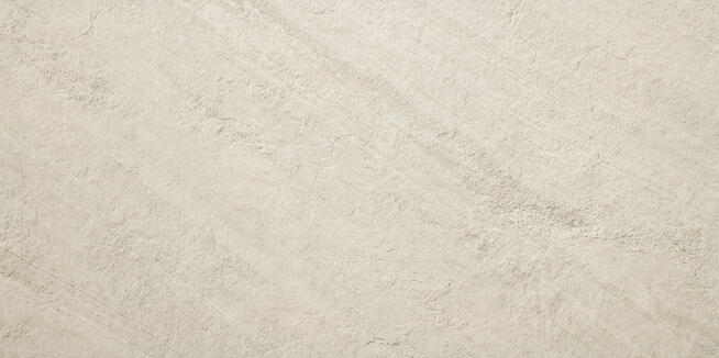 Płyty zewnętrzne na taras, patio, do altan 120x60 Testo beż