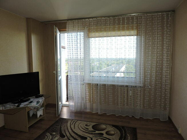 Młodzianów, ul. Młodzianowska, M4, 53.9 m2, loggia, winda.