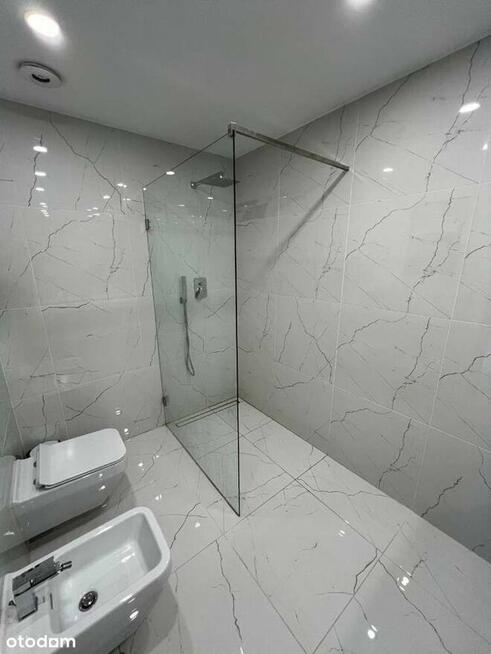 2 domy 240m2 i 115m2, Wysoki Standard!!!