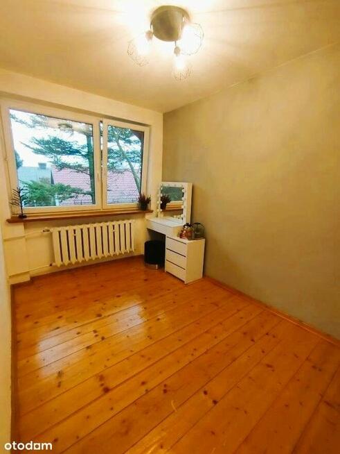 Komfortowy dom z potencjałem inwestycyjnym 220m2