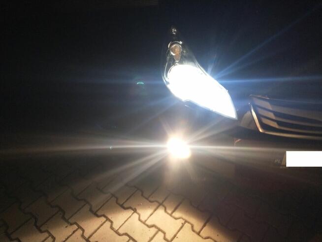 Subaru Outback4x4(możliwa zamiana)