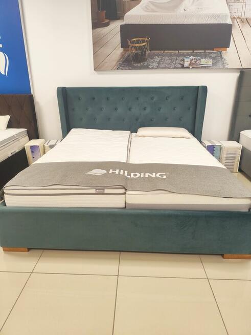 wyprzedaż ekspozycji