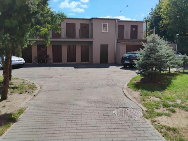 Mieszkanie Kawalerka 26m2 Ściśle Centrum Sochaczewa