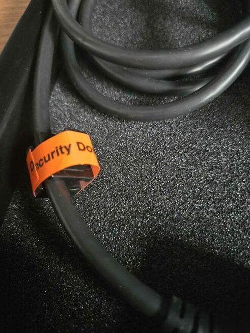 interfejs diagnostyczny delphi ds150e orginał autoking