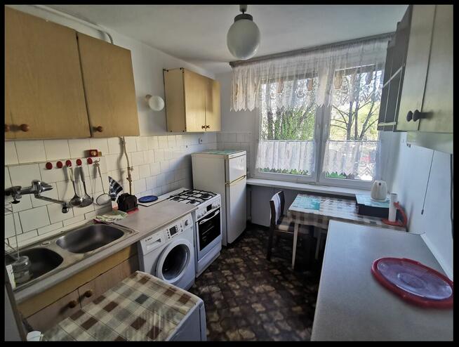 Sprzedam mieszkania do remontu Wrocław Krzyki