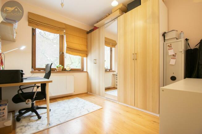 Dom Bojanice gm. Świdnica