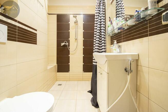 Dom Bojanice gm. Świdnica