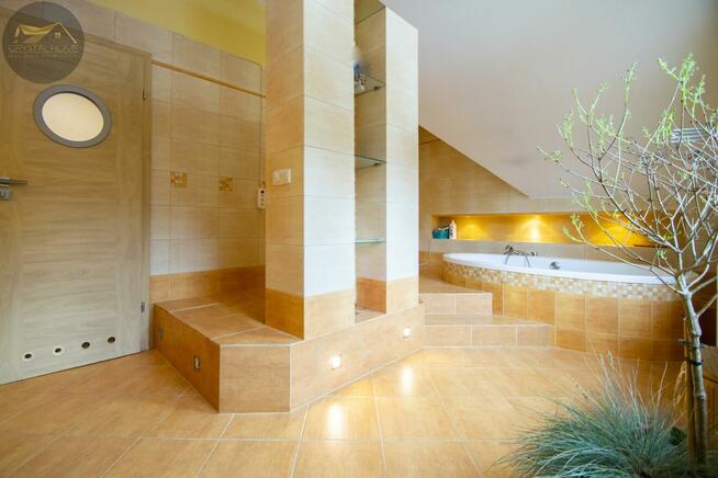 Dom Bojanice gm. Świdnica