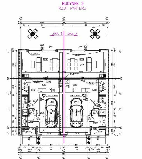 Dom przy lesie w pięknej okolicy Gutkowo