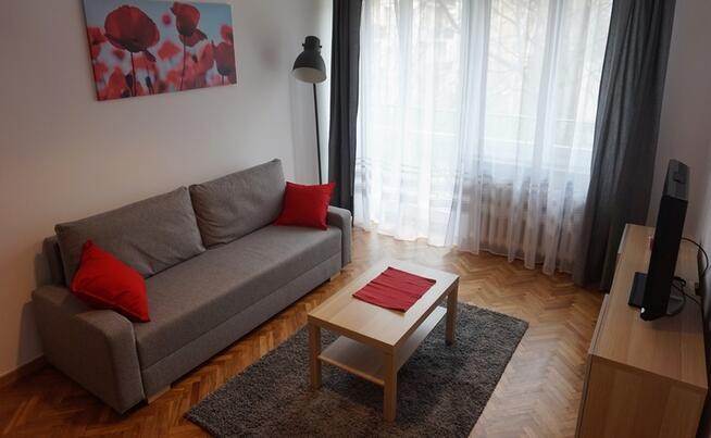 Kazimierza Wielkiego, Po remoncie, Ogrzewanie MPC
