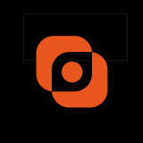 Operator produkcji