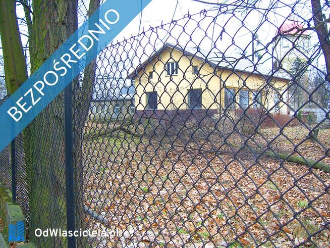 tarnowskie góry działka na sprzedaż,  sprzedam działkę w tarnowskich górach