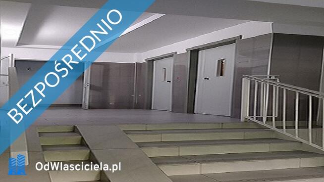 Bemowo-Warszawa-50m2pokoje