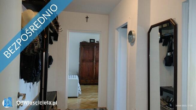 Bemowo-Warszawa-50m2pokoje