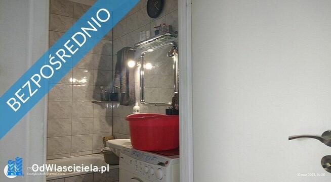 Bemowo-Warszawa-50m2pokoje