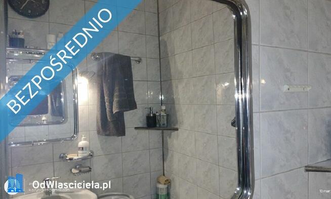 Bemowo-Warszawa-50m2pokoje