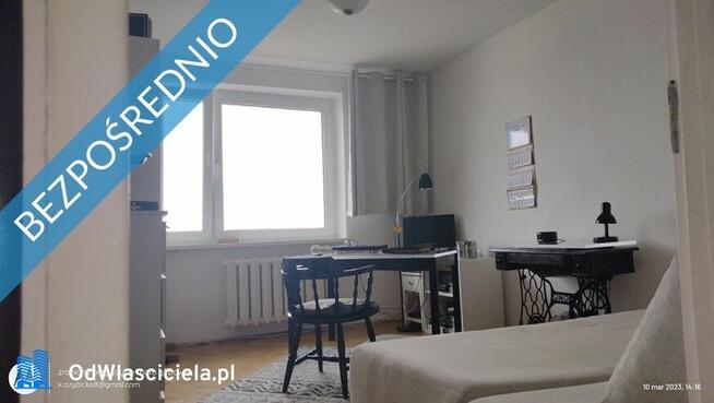 Bemowo-Warszawa-50m2pokoje